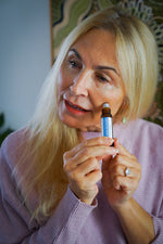 Breathe Easy Therapeutic Roll On