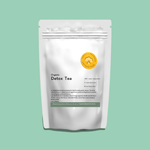 Detox Tea