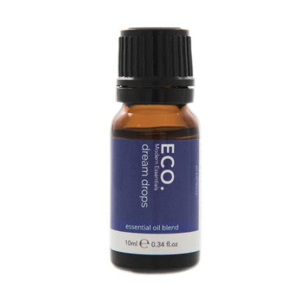 Dream Drops Essential Oil Blend