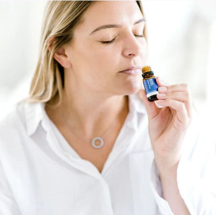 Dream Drops Essential Oil Blend