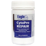 EAGLE CYTOPRO REPAIR 150G