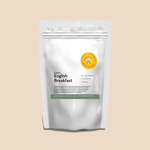 https://cdn.shopify.com/s/files/1/0597/7781/0628/products/EnglishBreakfastRefillTeaPouch.png?v=1659070389