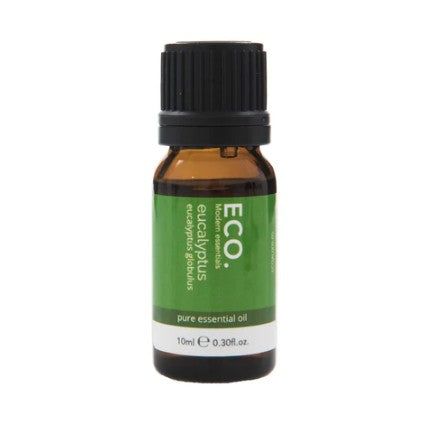 Eucalyptus Pure Essential Oil