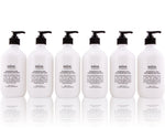 https://cdn.shopify.com/s/files/1/0039/7859/2305/products/EucBodyWash6ers-web.jpg?v=1635726512