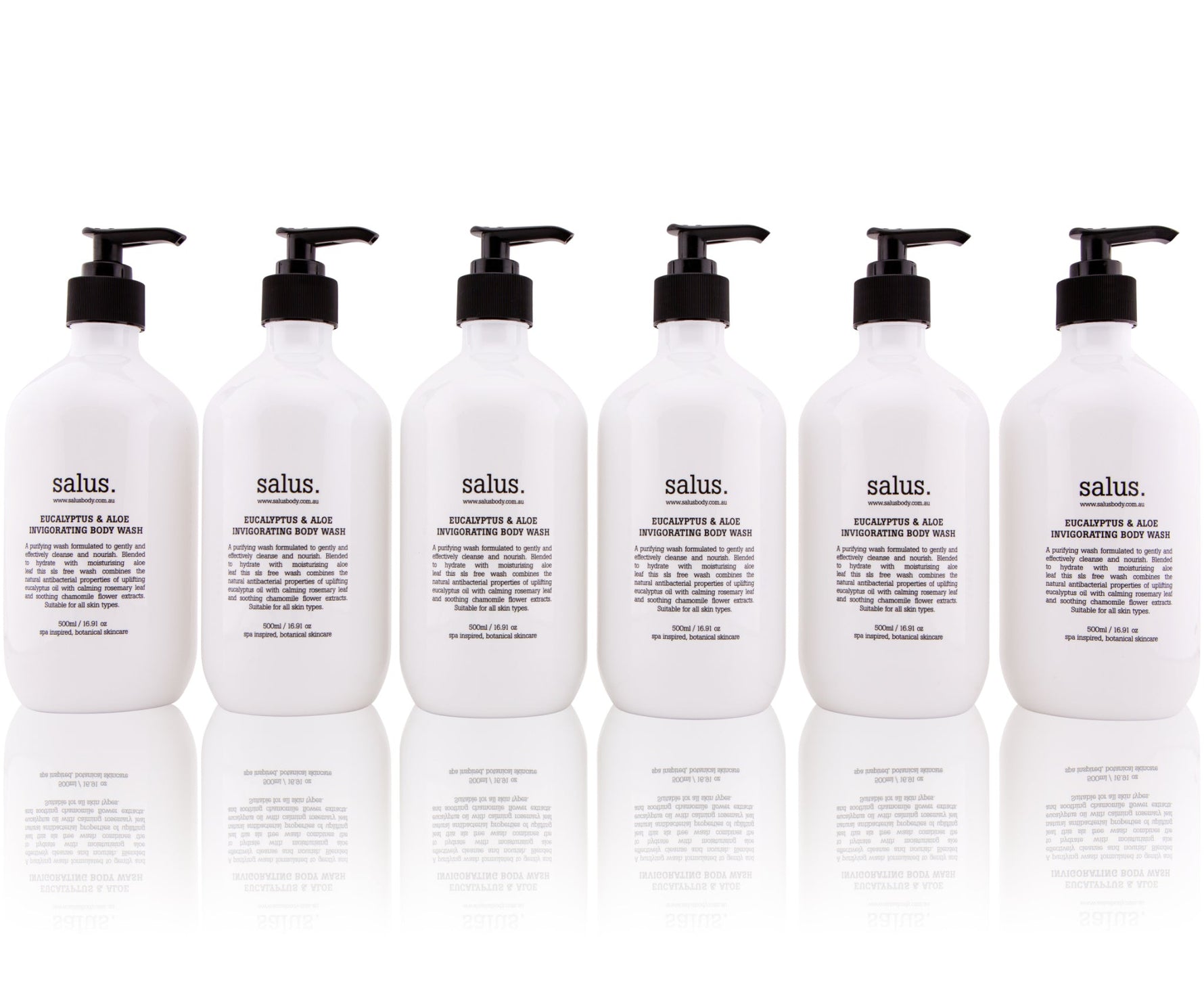 https://cdn.shopify.com/s/files/1/0039/7859/2305/products/EucBodyWash6ers-web.jpg?v=1635726512
