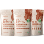 https://cdn.shopify.com/s/files/1/0083/9355/6045/files/EvoProteinSmoothChocolate3pack_1315bdd0-2e34-4737-a661-65b0ae5be016.png?v=1709268592
