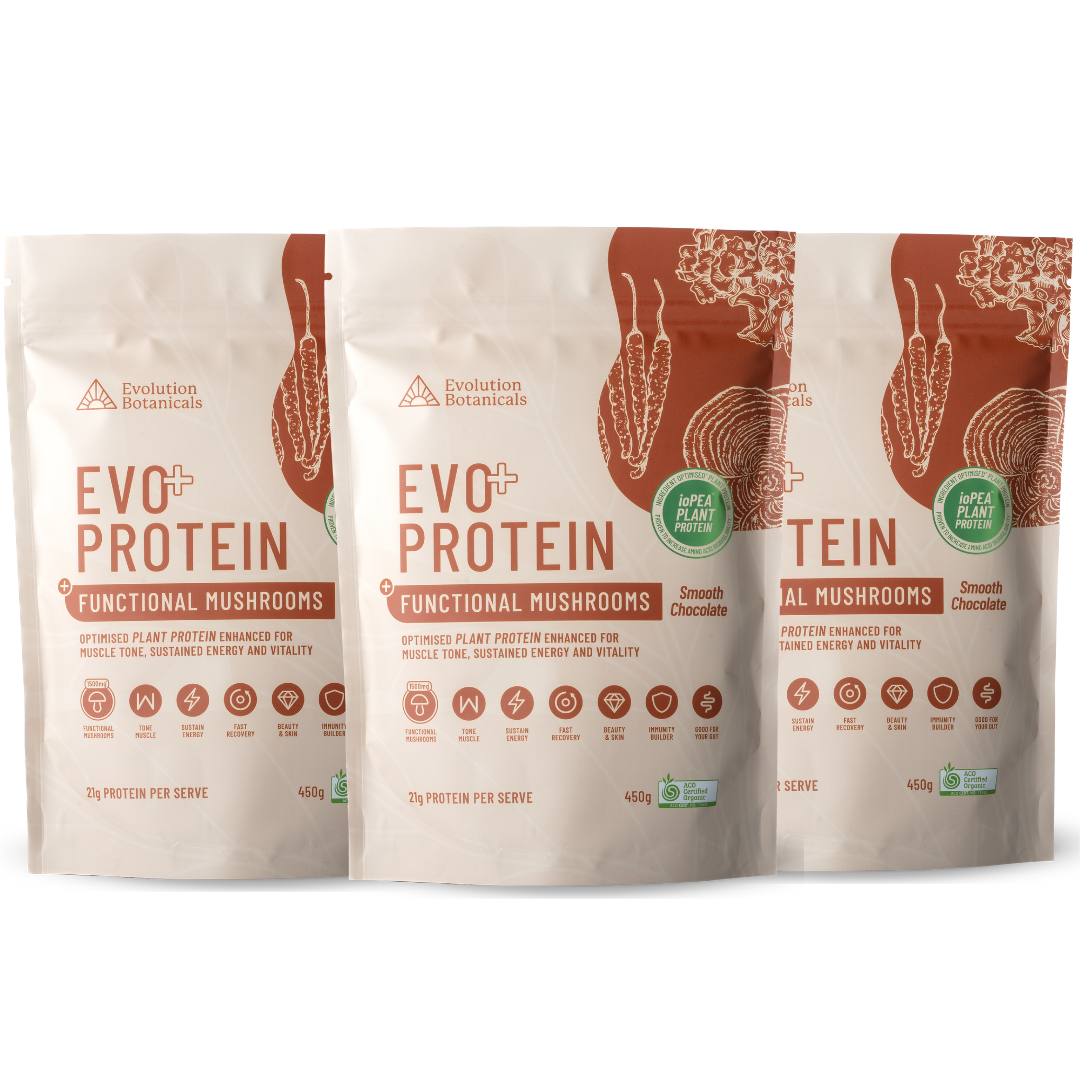 https://cdn.shopify.com/s/files/1/0083/9355/6045/files/EvoProteinSmoothChocolate3pack_1315bdd0-2e34-4737-a661-65b0ae5be016.png?v=1709268592