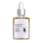 Australian Botanicals Brightening Facial Oils