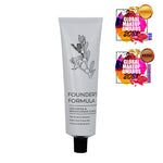 Centipeda and Snowflower Australian Clay Mask