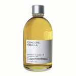https://cdn.shopify.com/s/files/1/0266/1364/5390/files/FF_Macadamia_Cleanser_BottleLabel_250ml_IEV2.jpg?v=1738730351