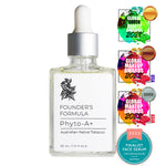 Phyto-A+ Australian Native Tobacco Serum