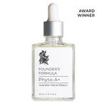 Phyto-A+ Australian Native Tobacco Serum