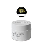 Wild Rosella Hydrating Moisturiser