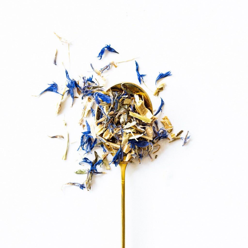 Fertility Tea for Him