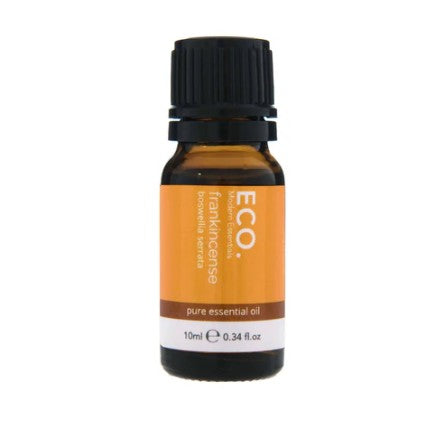 Frankincense Oure Essential Oil