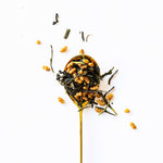 Genmaicha Green Tea