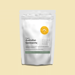 https://cdn.shopify.com/s/files/1/0597/7781/0628/products/GenmaichaRefillTeaPouch.png?v=1659071027