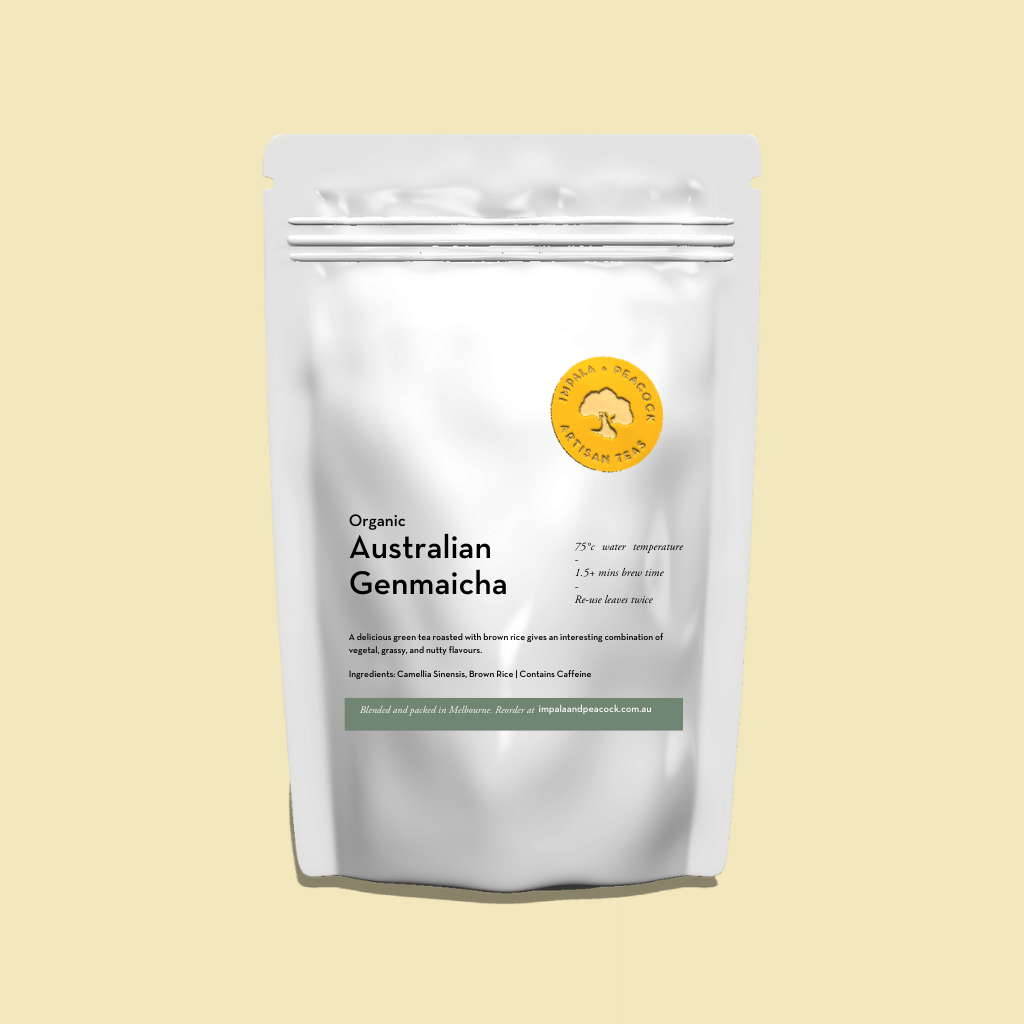 https://cdn.shopify.com/s/files/1/0597/7781/0628/products/GenmaichaRefillTeaPouch.png?v=1659071027