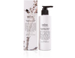 https://cdn.shopify.com/s/files/1/0039/7859/2305/products/Geranium-_-Juniper-Berry-Body-Wash-195ml.jpg?v=1680567326