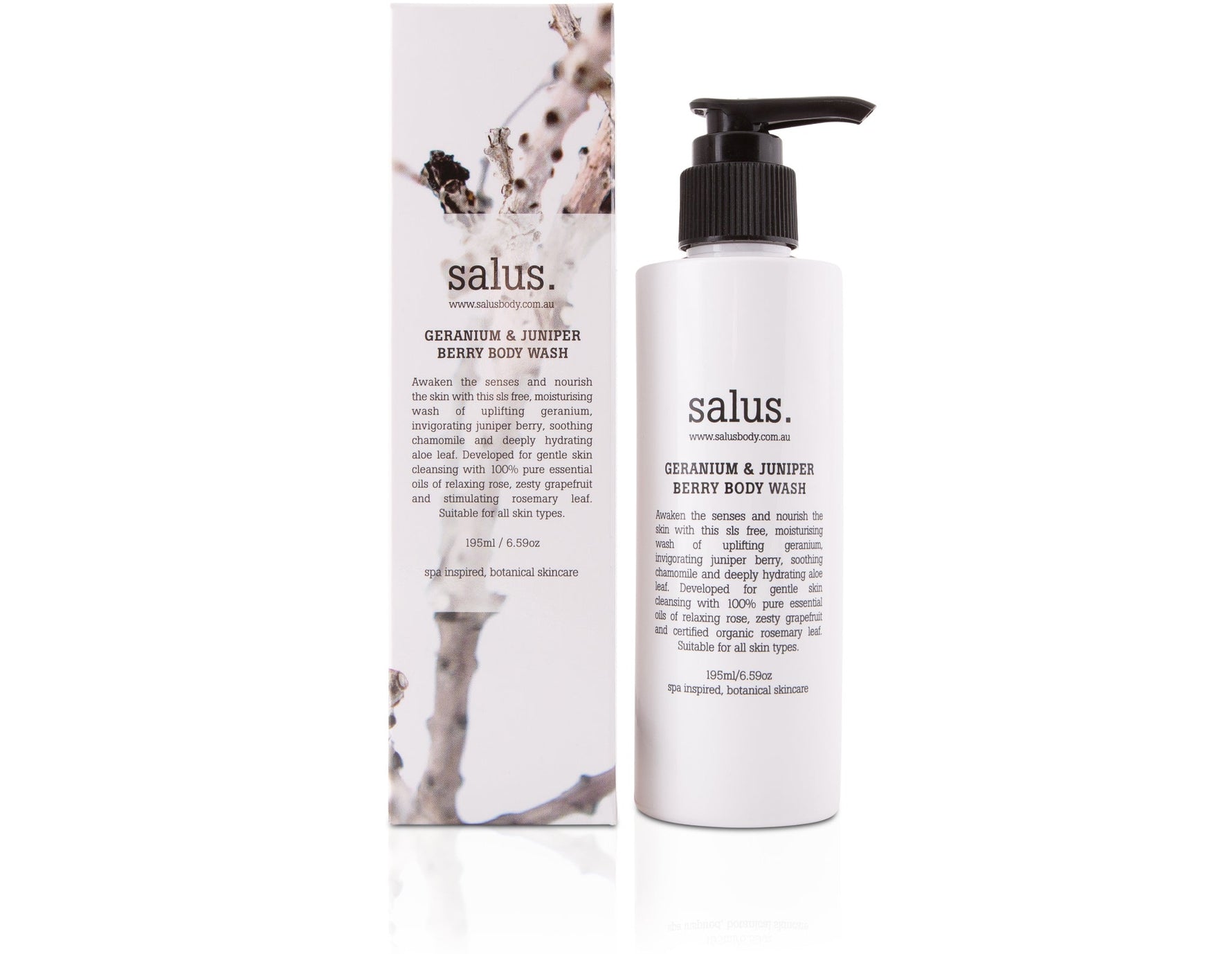 https://cdn.shopify.com/s/files/1/0039/7859/2305/products/Geranium-_-Juniper-Berry-Body-Wash-195ml.jpg?v=1680567326