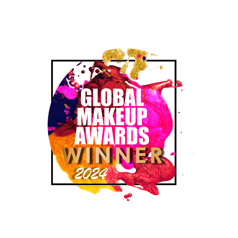 Australian Botanicals Brightening Facial Oils