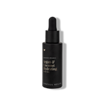 Argan & Coconut Hydrating | Hair Oil | 30ml