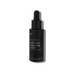 Anti-Frizz Smoothing Hair Serum | With Hyaluronic Acid | 30ml