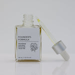 Australian Botanicals Nourishing Facial Oils