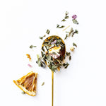 Cold & Flu Tea