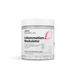Inflammation Modulator 60vc - Enhance Your Well-Being Today