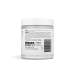 Inflammation Modulator 60vc - Enhance Your Well-Being Today