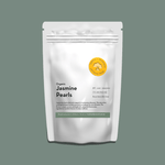 https://cdn.shopify.com/s/files/1/0597/7781/0628/products/JasminePearlsRefillTeaPouch.png?v=1659666818