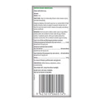 Organic ImmuneGuard