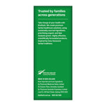 Organic ImmuneGuard