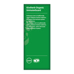 Organic ImmuneGuard