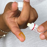 Kolsore Lip Ointment