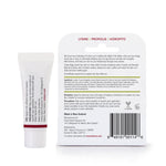 Kolsore Lip Ointment