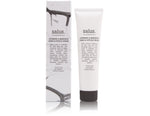 https://cdn.shopify.com/s/files/1/0039/7859/2305/products/Lavender-_-Mandarin-Hand-_-Cuticle-Cream-100ml.jpg?v=1570591167