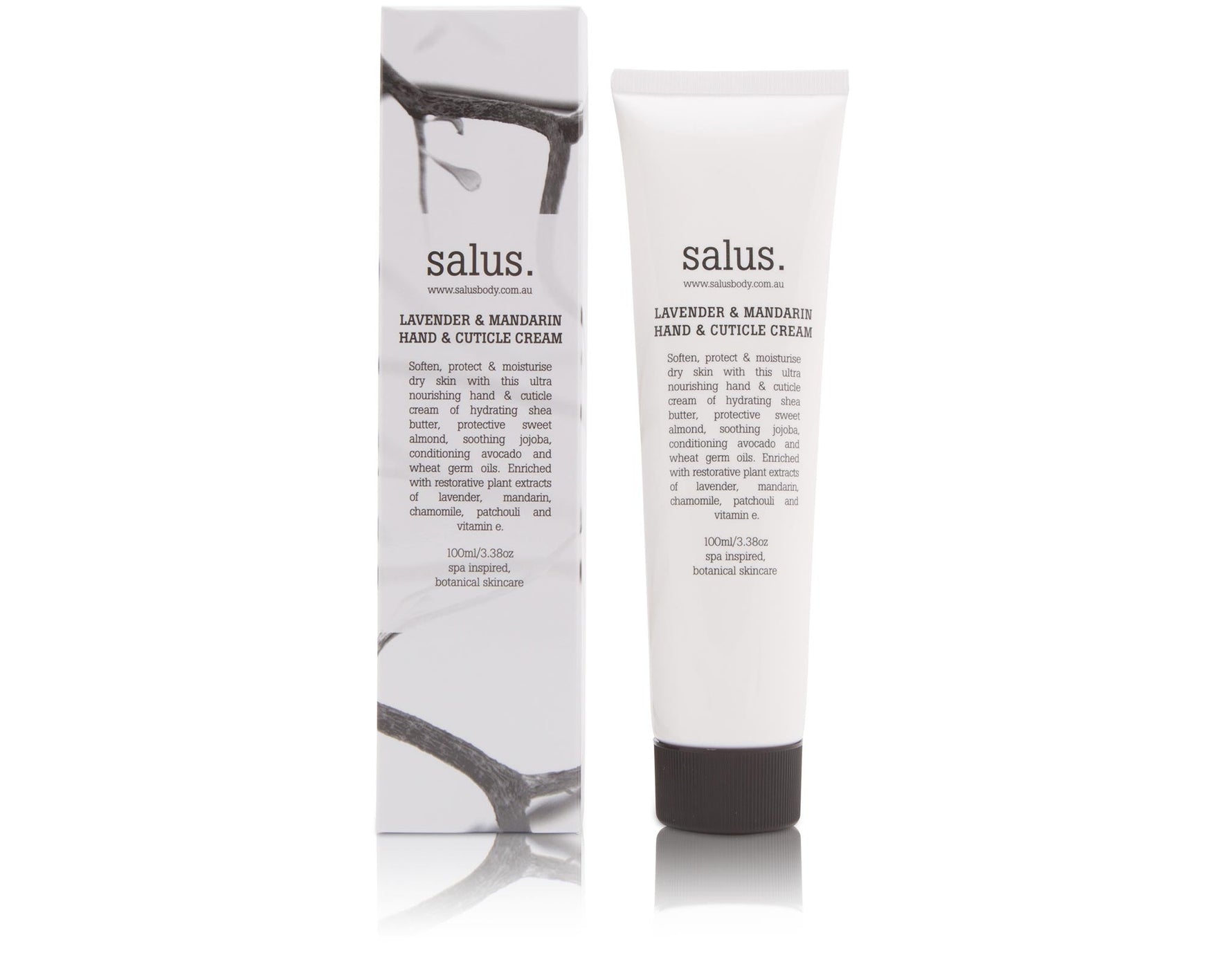 https://cdn.shopify.com/s/files/1/0039/7859/2305/products/Lavender-_-Mandarin-Hand-_-Cuticle-Cream-100ml.jpg?v=1570591167