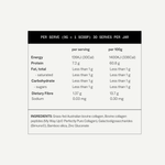 Collagen Restore™