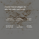 Collagen Restore™