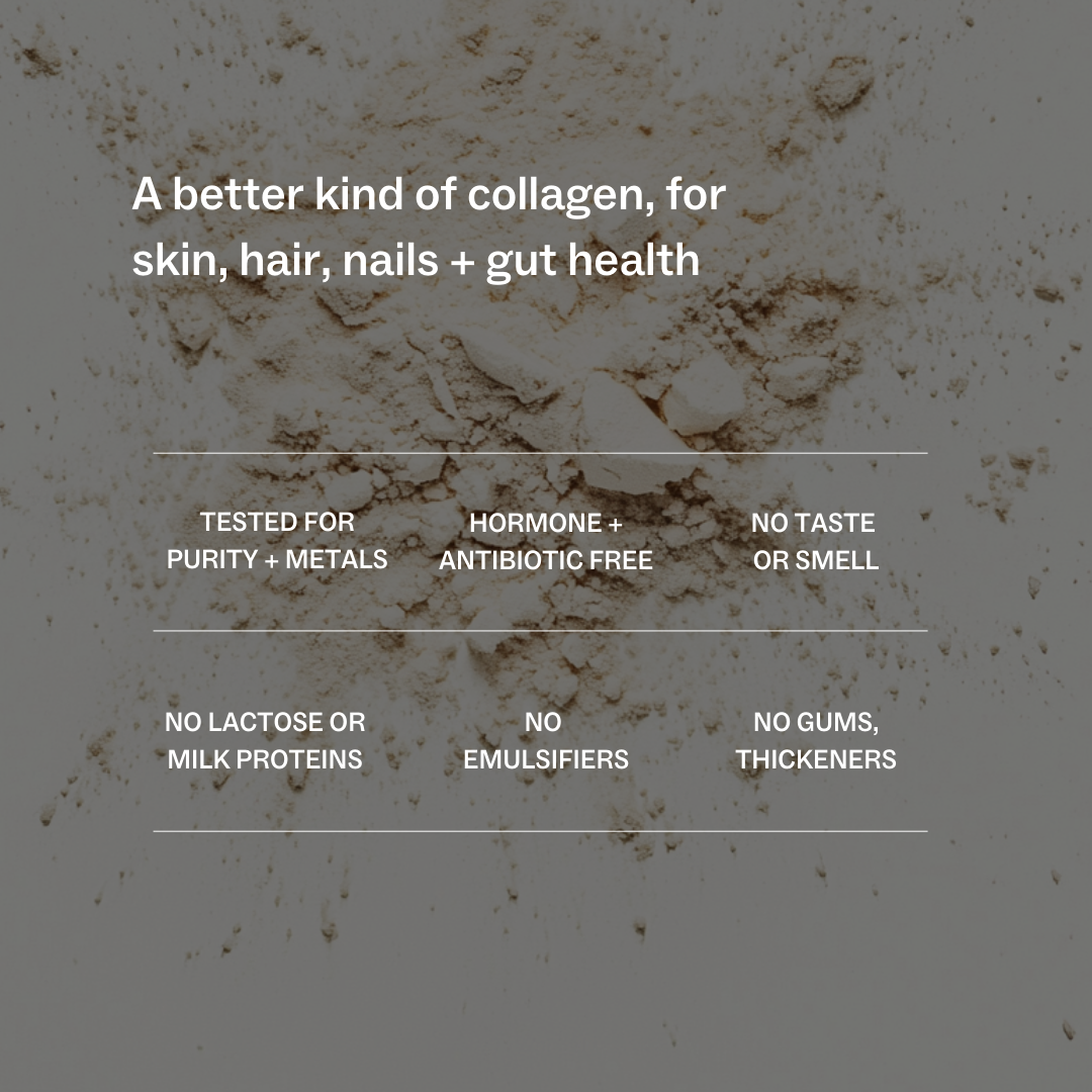 Collagen Restore™