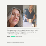 Collagen Restore™