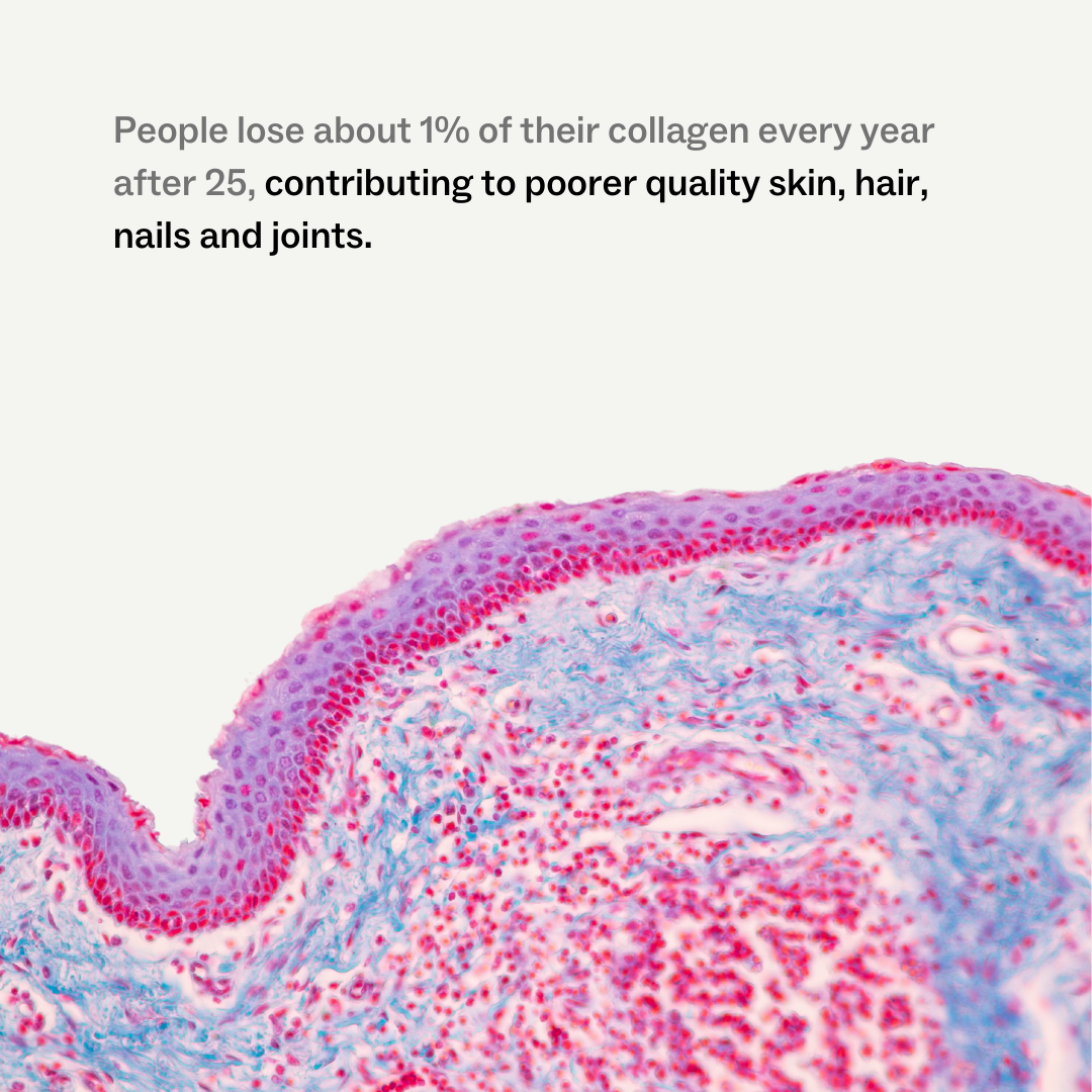 Collagen Restore™
