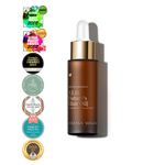 N.E.O. [Nature's Elixir Oil] | 12 Hour Miracle Oil | 30ml