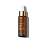 N.E.O. [Nature's Elixir Oil] | 12 Hour Miracle Oil | 30ml