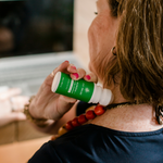Kunzea Roll On Liniment