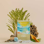 https://cdn.shopify.com/s/files/1/2293/7067/files/NativeClairtyTea.jpg?v=1698912490