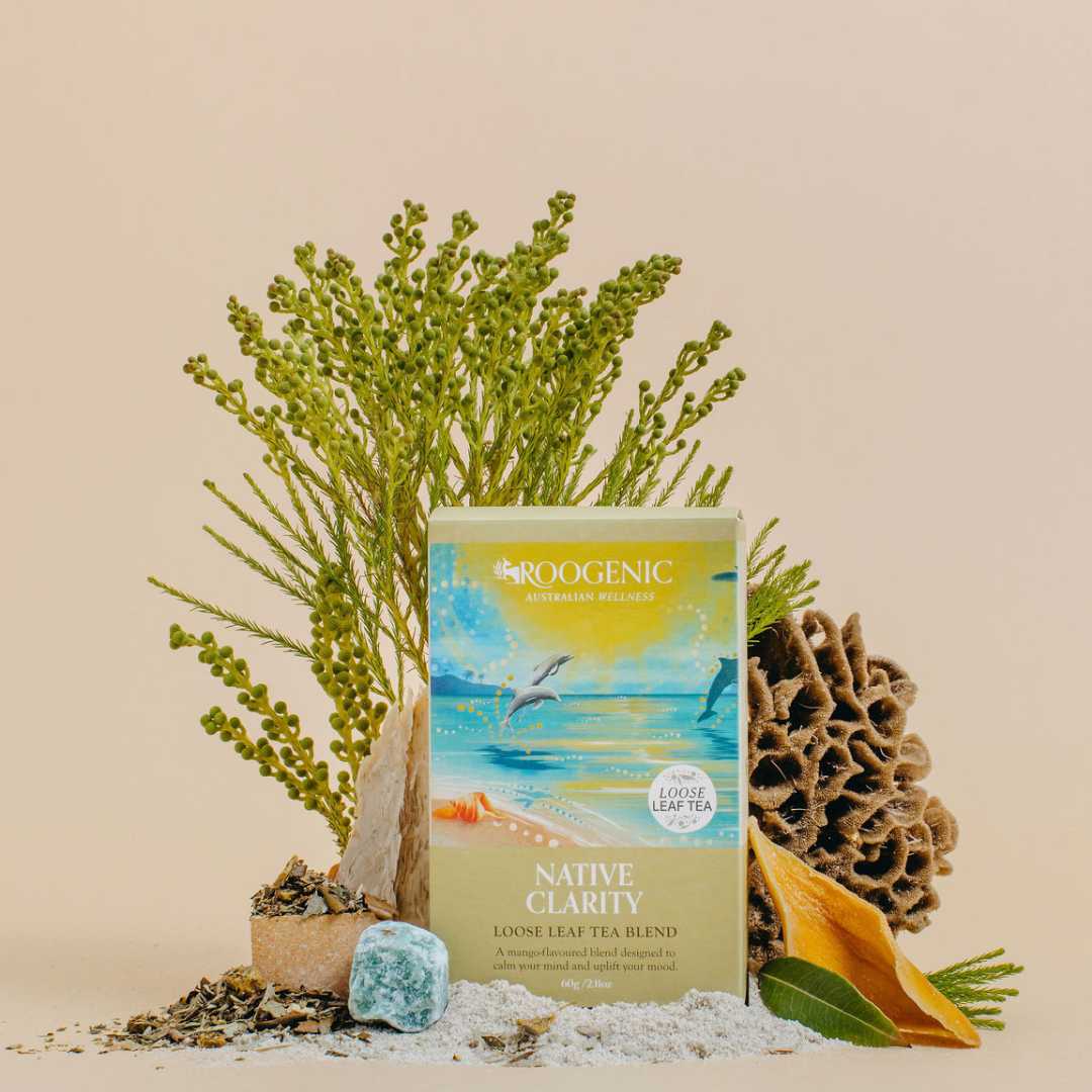 https://cdn.shopify.com/s/files/1/2293/7067/files/NativeClairtyTea.jpg?v=1698912490