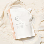 https://cdn.shopify.com/s/files/1/0041/4400/5235/products/Oatmealrefill.jpg?v=1738356874